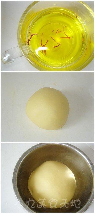 ���ֹ��컨������˾������