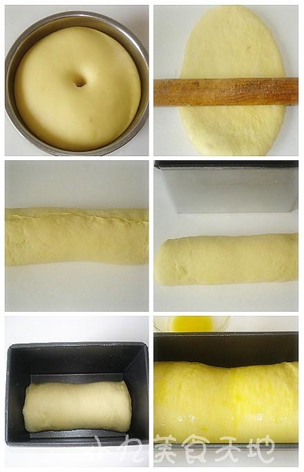 ���ֹ��컨������˾������