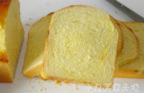 ���ֹ��컨������˾������