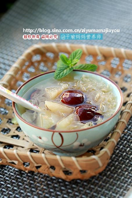 ����������ѩ����������������ѵ�������Ʒ��