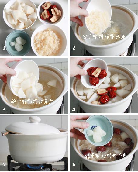 ����������ѩ����������������ѵ�������Ʒ��