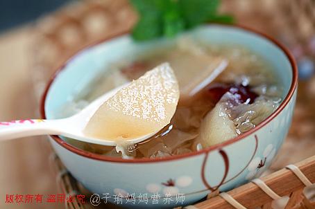 ����������ѩ����������������ѵ�������Ʒ��