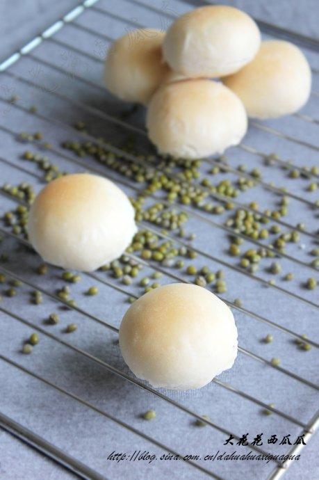 �̶��ֵ���������ʽ����-����Ľ�ͷС�ԣ�