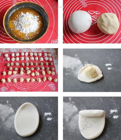 �̶��ֵ���������ʽ����-����Ľ�ͷС�ԣ�