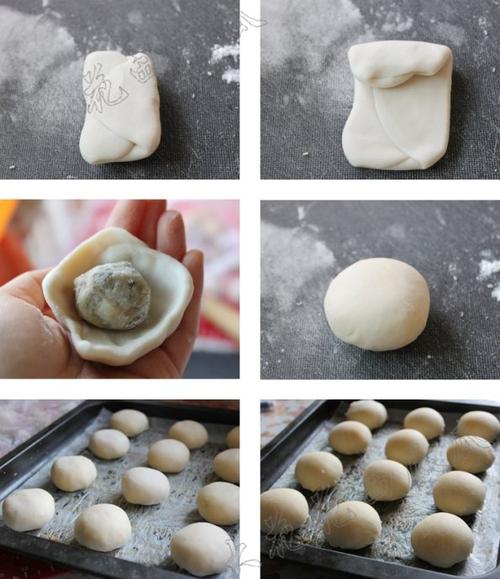 �̶��ֵ���������ʽ����-����Ľ�ͷС�ԣ�