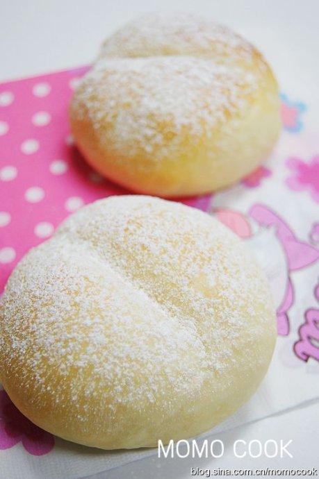 ���Ұ����������