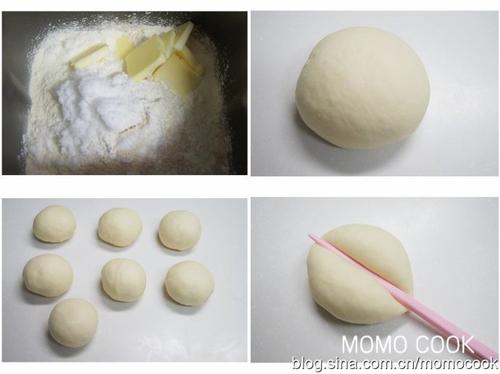 ���Ұ����������