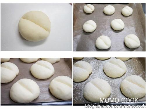 ���Ұ����������