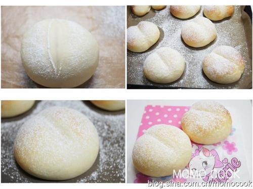 ���Ұ����������