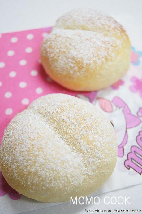 ���Ұ����������