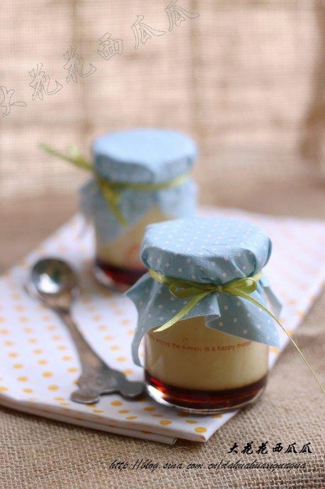 ��ƿ���ǲ�������������Ʒ��