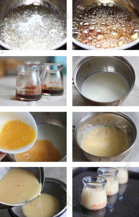 ��ƿ���ǲ�������������Ʒ��