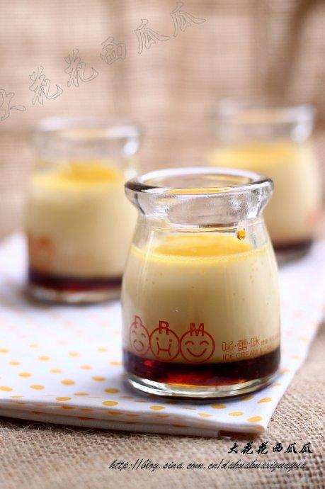 ��ƿ���ǲ�������������Ʒ��