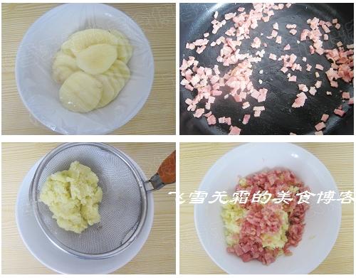 ��������±�������