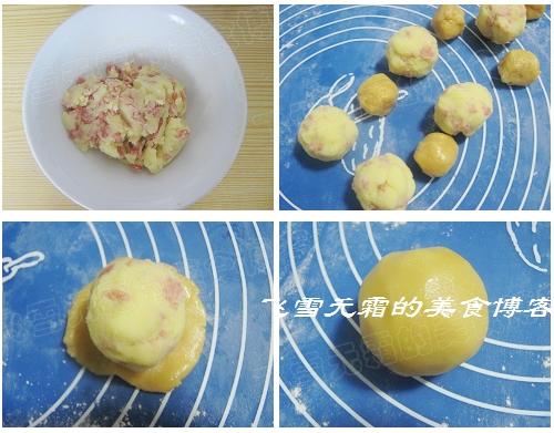 ��������±�������