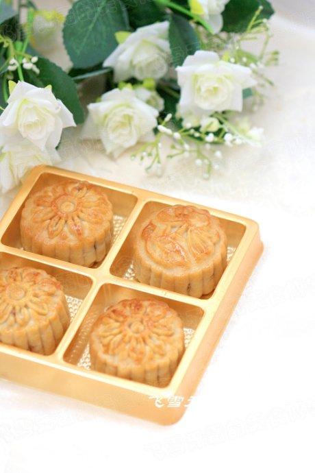 ��������±�������