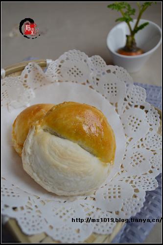 ԧ���ֵ�����(��ʽ���)