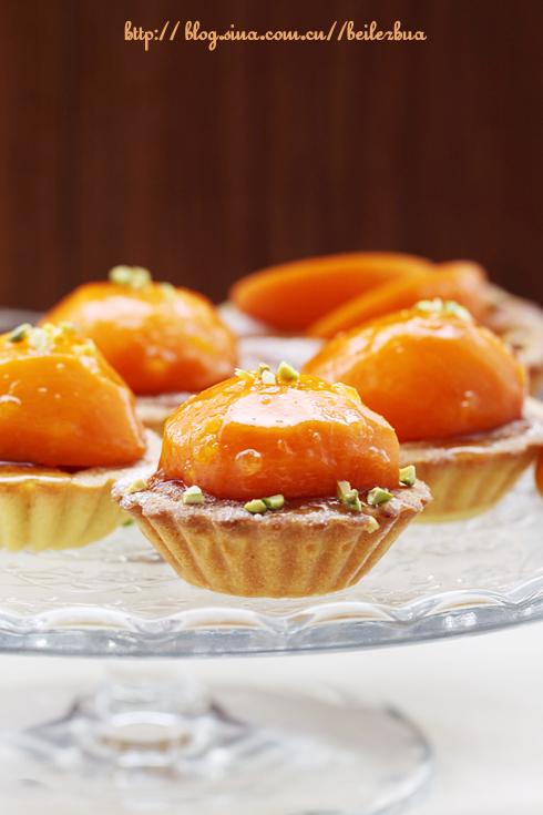 �����������������㣩