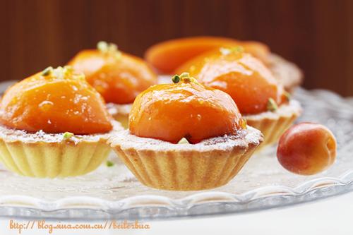 �����������������㣩