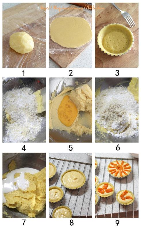 �����������������㣩