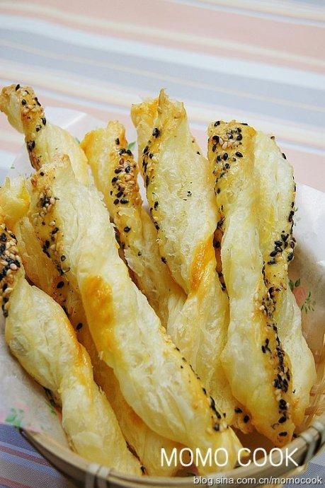 ǧ����֥����������