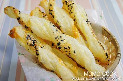 ǧ����֥����������