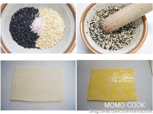 ǧ����֥����������