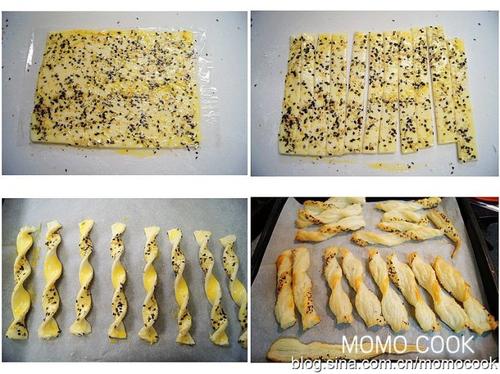 ǧ����֥����������