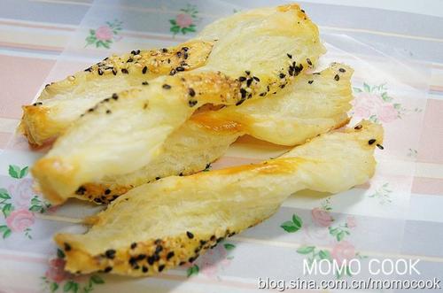 ǧ����֥����������