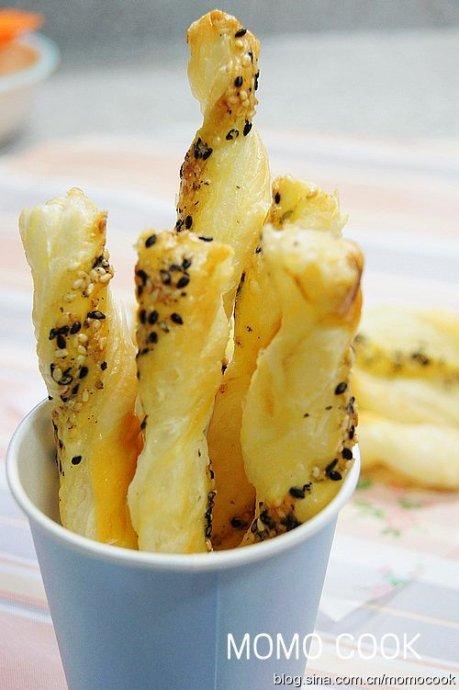 ǧ����֥����������