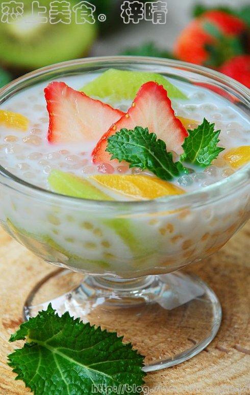 ����ˮ������¶�������������С��㣩