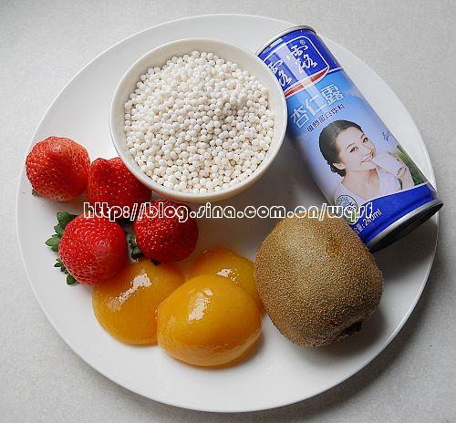 ����ˮ������¶�������������С��㣩