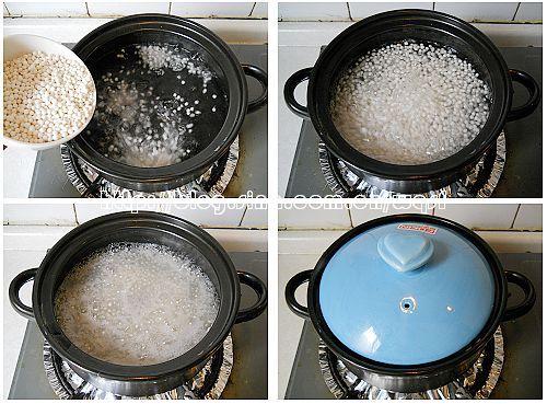 ����ˮ������¶�������������С��㣩