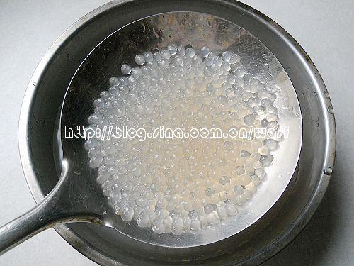 ����ˮ������¶�������������С��㣩