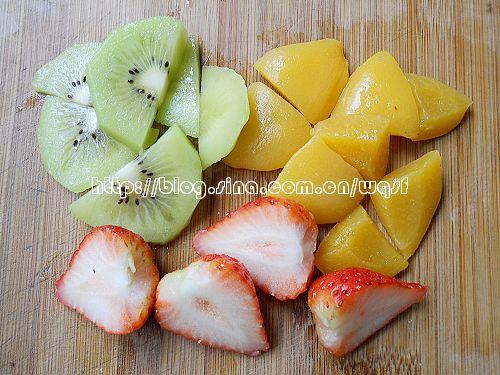 ����ˮ������¶�������������С��㣩