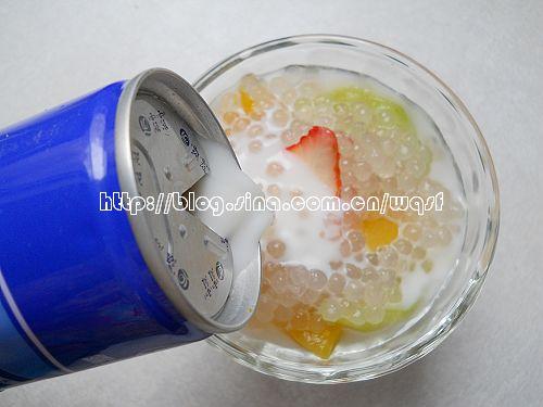 ����ˮ������¶�������������С��㣩