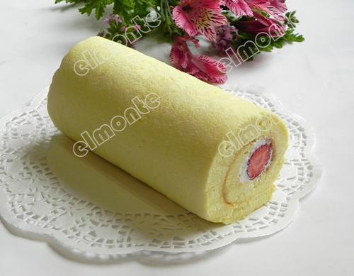 ��ݮ�����������