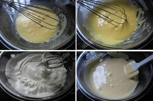 ��ݮ�����������