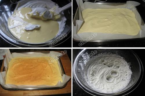 ��ݮ�����������