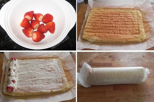 ��ݮ�����������