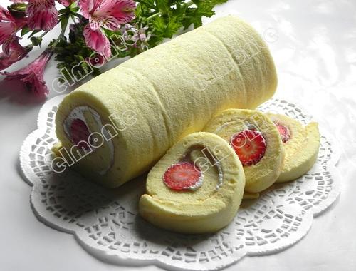 ��ݮ�����������