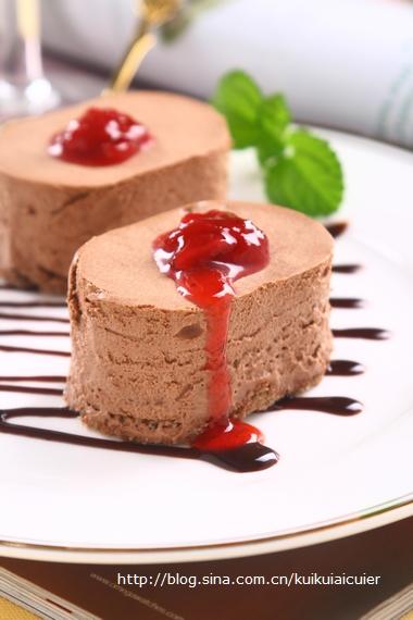 ��ζ�ɿ���Ľ˹���������ǳ��Ƽ���һ��������㣩