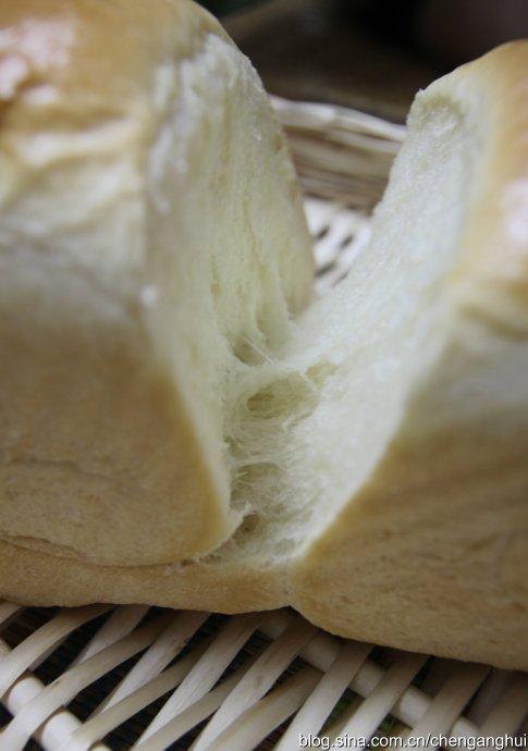 ����Ҭ�ؼ���˾����������Ͳ���-������ţ����˾������������