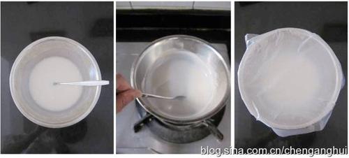 ����Ҭ�ؼ���˾����������Ͳ���-������ţ����˾������������