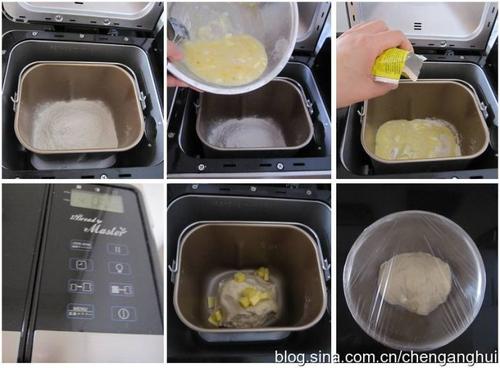 ����Ҭ�ؼ���˾����������Ͳ���-������ţ����˾������������