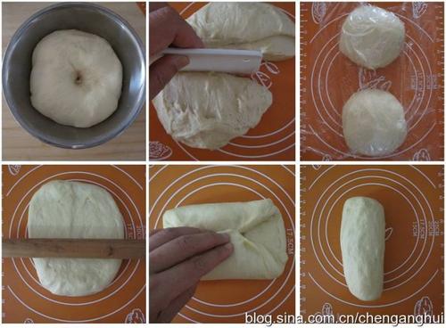 ����Ҭ�ؼ���˾����������Ͳ���-������ţ����˾������������