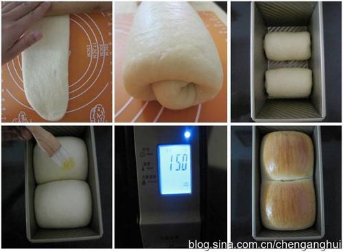 ����Ҭ�ؼ���˾����������Ͳ���-������ţ����˾������������