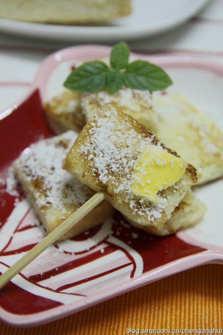 ����Ҭ�ؼ���˾����������Ͳ���-������ţ����˾������������