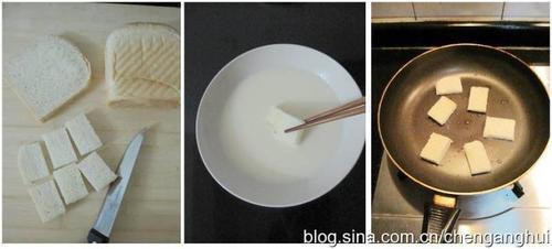 ����Ҭ�ؼ���˾����������Ͳ���-������ţ����˾������������