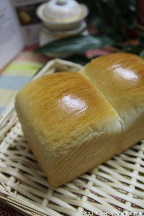 ����Ҭ�ؼ���˾����������Ͳ���-������ţ����˾������������